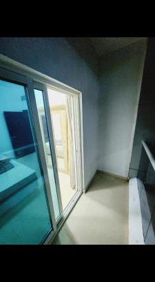Ajman Apartment | عجمان النعمية