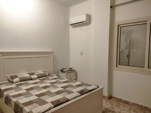 6th of October City Villa | فيلا العائلة