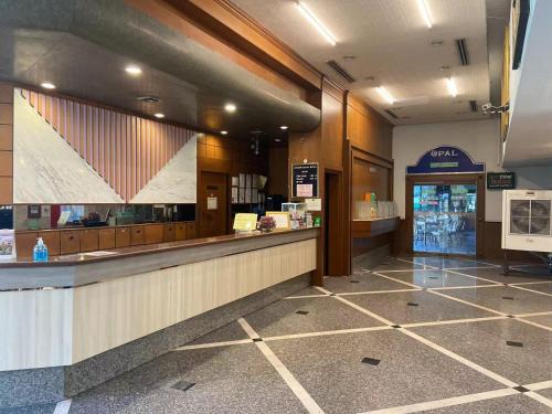 Phitsanulok Hotel | โรงแรมโกลเด้นแกรนด์ พิษณุโลก
