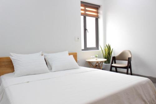 Hoa Lu Bed & Breakfast | ᴛᴀᴍ ᴄᴏᴄ ᴄᴏᴄᴏᴏɴ ʜᴏᴍᴇsᴛᴀʏ