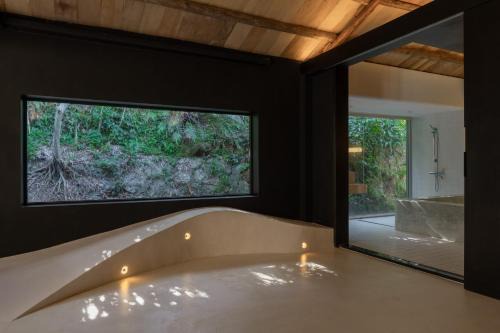 Ruifang House | 九份金光閃閃 Jiufen Glimmer Homestay