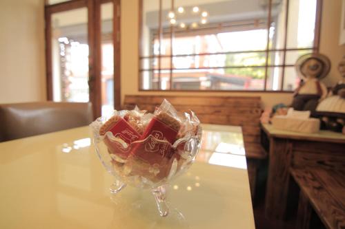 Xiaoliuqiu House | 加依家溫馨民宿Home Sweet Beach Hotel