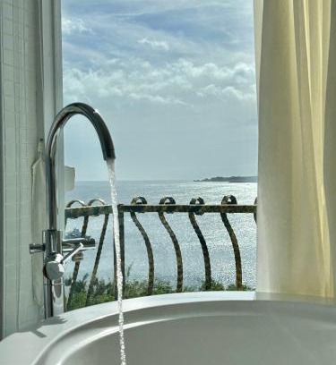 South Beach House | 南灣飯店 Kenting Nanwan Hotel