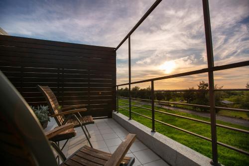 Anping House | 台南安平作夥憩海邊 Taiowan One Piece Anping House