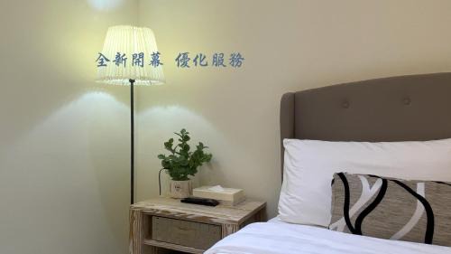 Taitung House | 台東漫活電梯民宿-可包棟