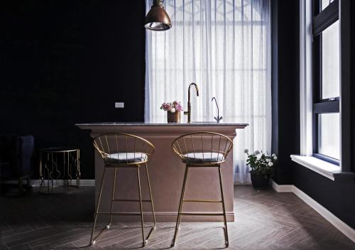 Taitung City Centre House | 太太的小公館 入住須滿13歲以上