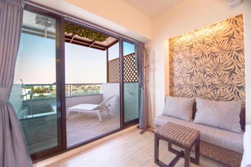 Anping Hotel | 嬉安平 Si Anping by Hotel Si