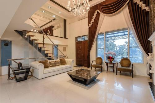 Luodong House | 宜蘭小綠丘民宿