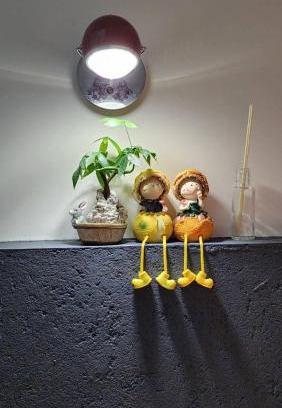 Toucheng House | 宜蘭頭城多一點民宿