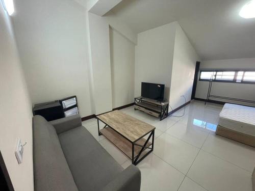 Douliou Apartment | 宸紹物業