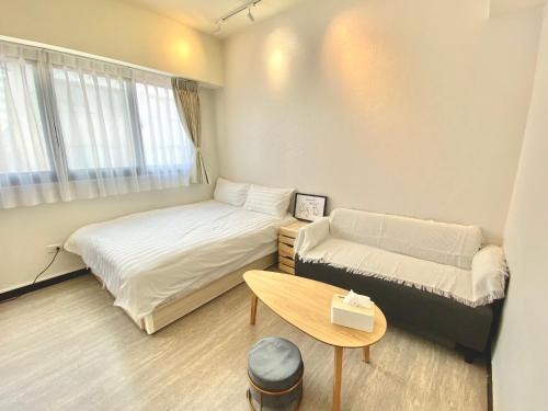 University District House | 寓樂居