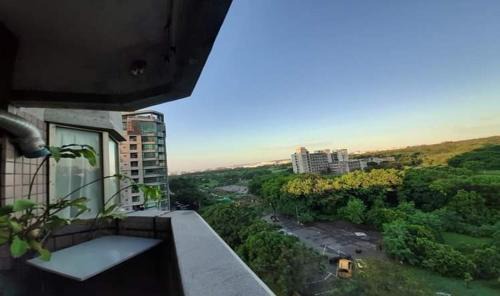 Xitun District Apartment | 時時平安