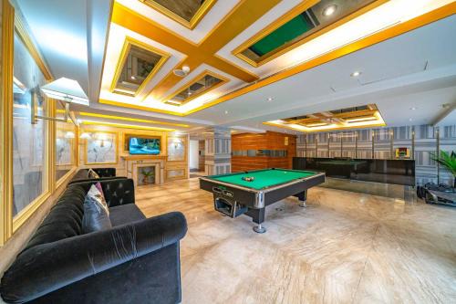 Hualien City Centre Hotel | 沐棧行旅-花蓮Muchan Hotel-Hualien