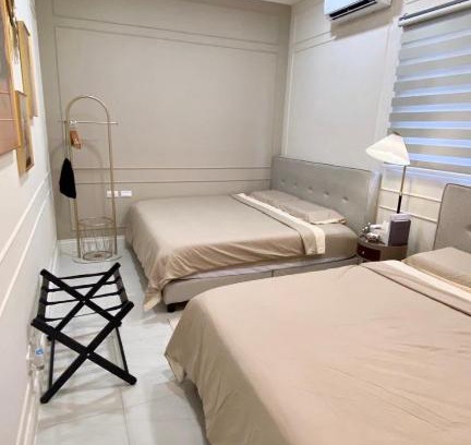 Hengchun House | 漫山尋Villa