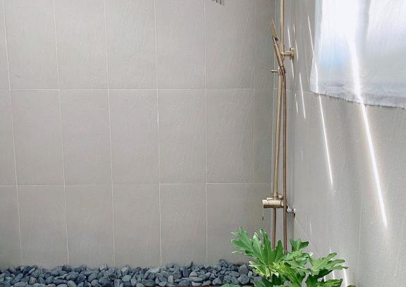 Checheng House | 澄澄後灣 OrangeHouwan