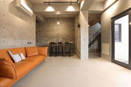 Magong Bed & Breakfast | 甜心卡朵電梯私墅