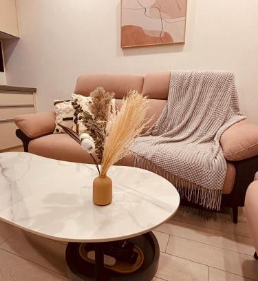 Jiaoxi House | 礁溪 Hao Hao