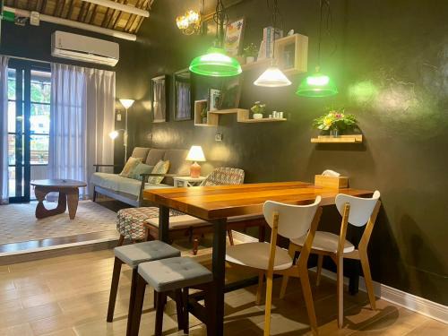 Gukeng House | 糸旅行蹤 老宅民宿包棟