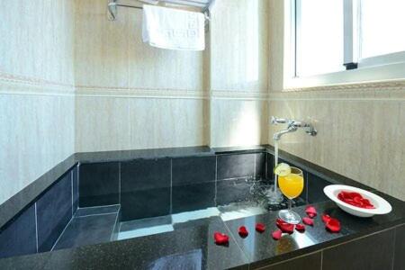 Xiaoliuqiu Bed & Breakfast | 跳跳民宿 包棟首選