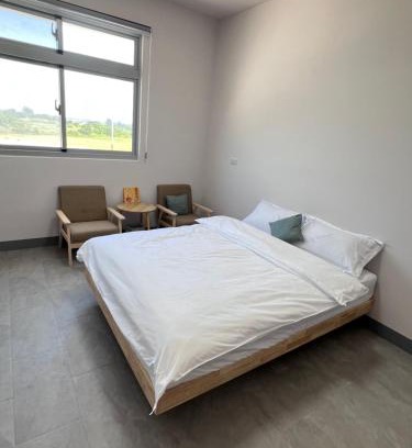 Jinning House | 逅冶 Houye