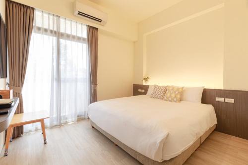 Luodong House | 這好宅