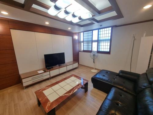 Gumi Villa | 구미 한옥 호스텔