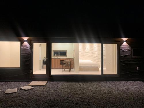 Yangpyeong Villa | 양평스테이 Private Stay Near Seoul - Entire House Just for You