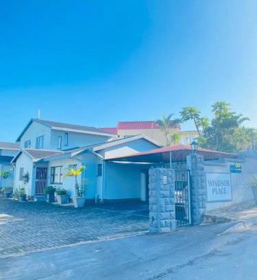 Margate Apartment | 09 Windsor Place