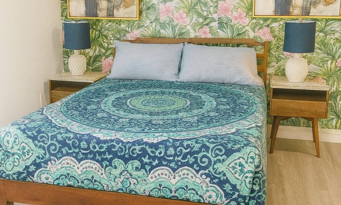 Bonita Springs Apartment | 1/1 Relaxing Retreat in Sunny Bonita Springs