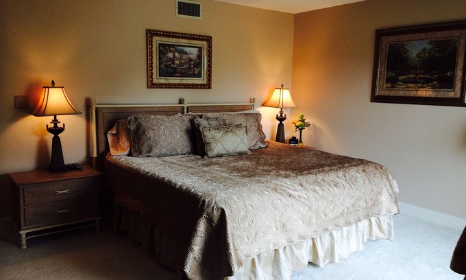 Litchfield by the Sea House | #1 200 STEPS Bed to BEACH OCEANFRONT LUXURY 6 Guests. PREMIER PROPERTY and HOST