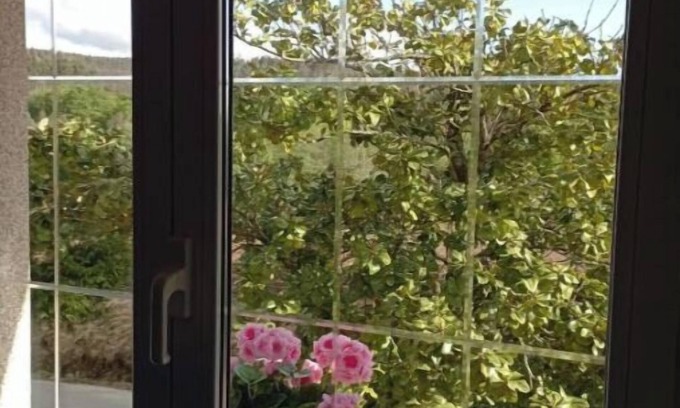 Ordes Bed & Breakfast | 1 - A Casa do San Paio de Buscás