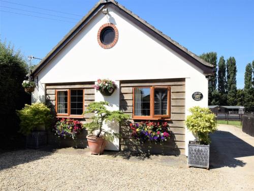 Devizes House | 1 bed in Bradford-on-Avon 58771