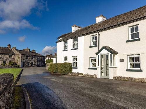 Cartmel House | 1 Bed in Cartmel 78659