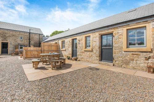 Brampton House | 1 Bed in Gilsland oc-h32687