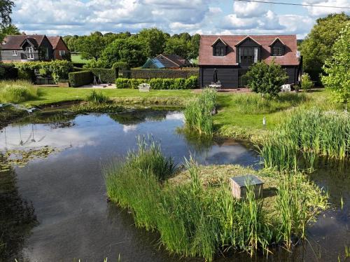 Alfold House | 1 Bed in Horsham 86961