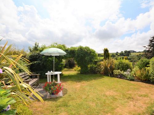 Tavistock House | 1 Bed in Tavistock OTWIN