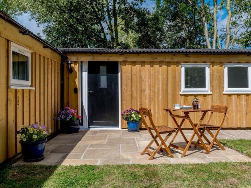 Upwey House | 1 Bed in Weymouth 78865