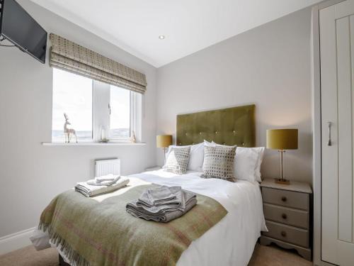 Meltham Apartment | 1 bed property in Holmfirth 82194