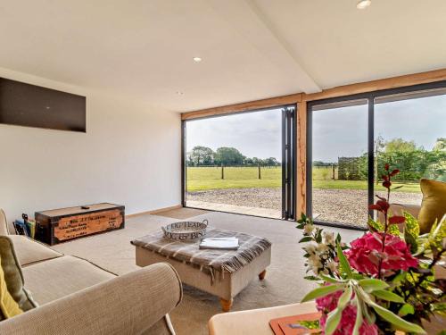 Stowmarket House | 1 bed property in Stowmarket 83463