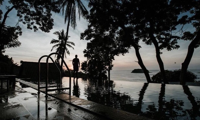 Kata Resort | 1 bed room 2 minutes walk to Kata beach F2