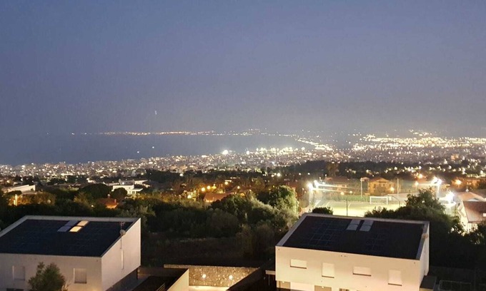 San Giovanni la Punta Apartment | 1 Bedroom Apartment in San Giovanni La Punta