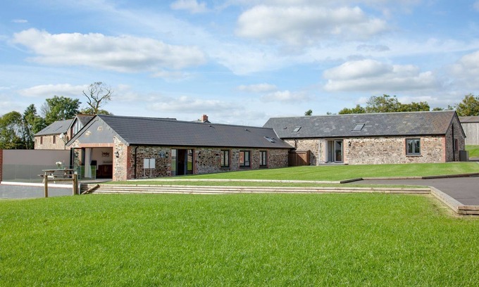 Beaworthy Cottage | 1 bedroom accommodation in Ashwater, near Holsworthy