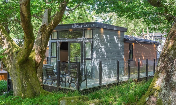 Bethesda Cottage | 1 bedroom accommodation in Snowdonia