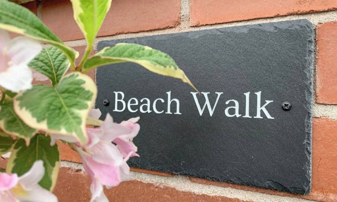 Paignton Cottage | 1 bedroom accommodation in Paignton