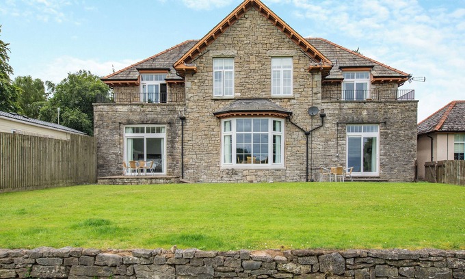 Meathop Cottage | 1 bedroom accommodation in Meathop, near Grange-over-Sands