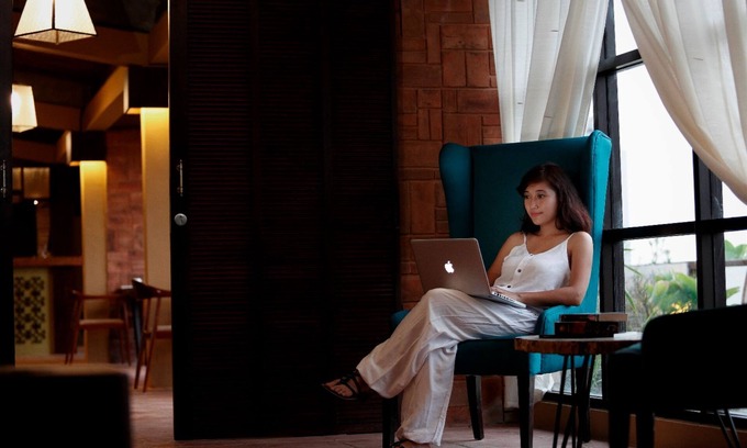 Petitenget Resort | 1 Bedroom, Best location in Seminyak