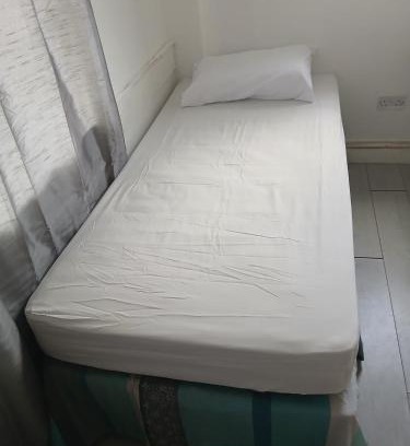 Clementswood Apartment | 1 bedroom flat in Ilford