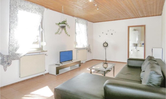 Lahnstein Apartment | 1 Bedroom Lovely Apartment In Lahnstein
