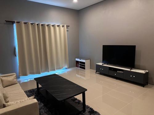 Bophut Apartment | 1-bedroom Modern Cozy near Samui Airport