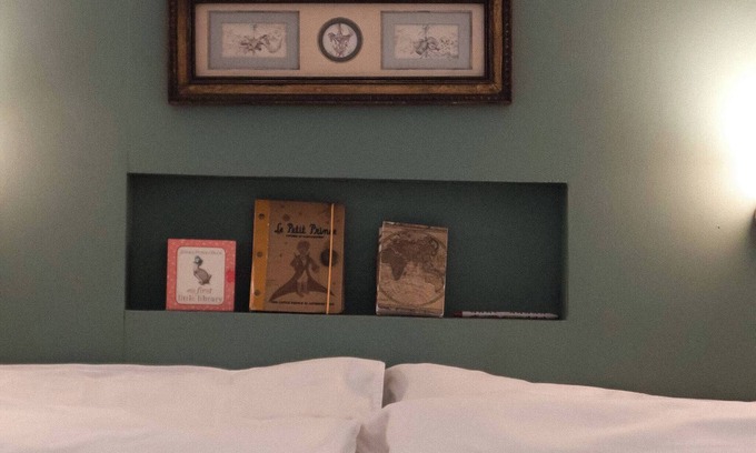 Chiang Dao Cabin | 1-br Cozy Rice Barn With Large Terrace